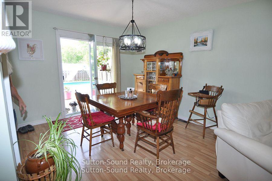 719140 Highway 6 Highway, Georgian Bluffs, Ontario  N0H 2K0 - Photo 10 - X12516774