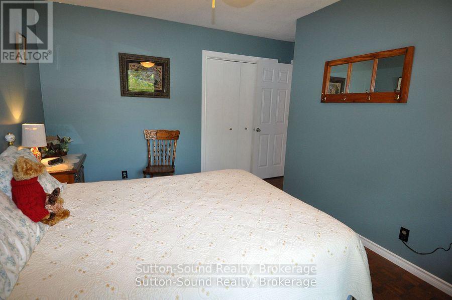 719140 Highway 6 Highway, Georgian Bluffs, Ontario  N0H 2K0 - Photo 12 - X12516774