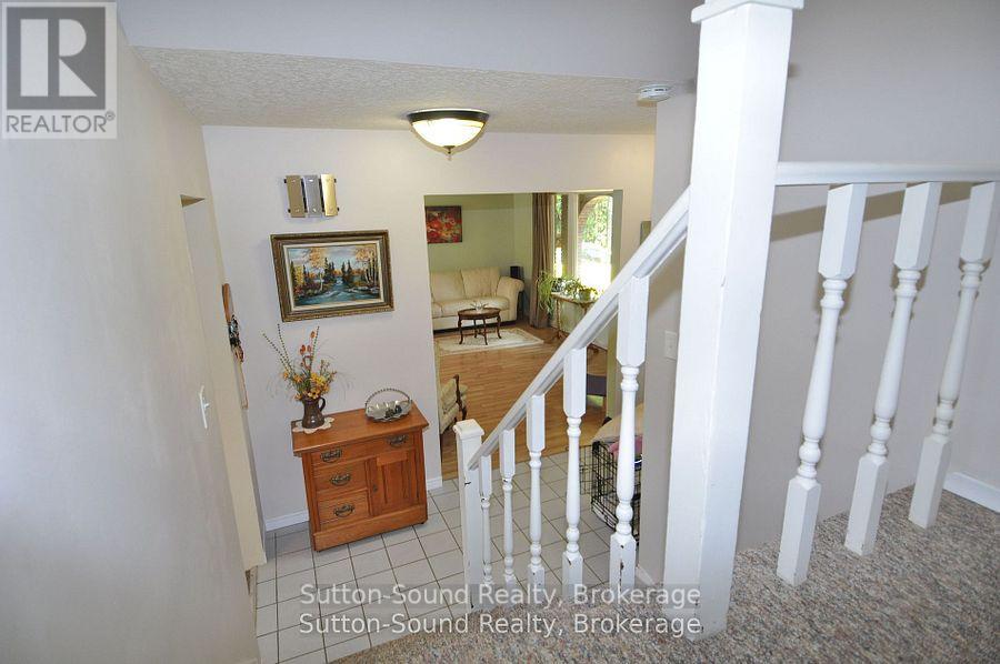 719140 Highway 6 Highway, Georgian Bluffs, Ontario  N0H 2K0 - Photo 14 - X12516774