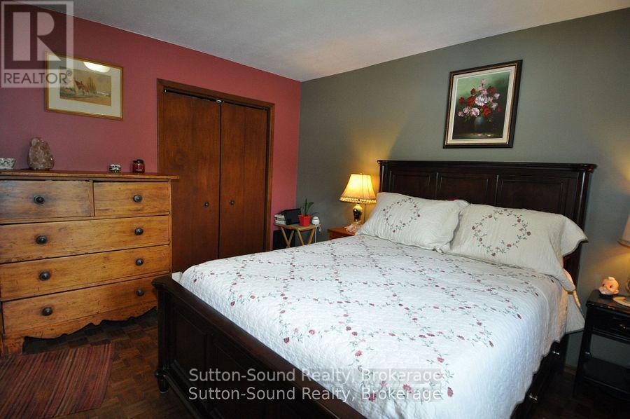 719140 Highway 6 Highway, Georgian Bluffs, Ontario  N0H 2K0 - Photo 18 - X12516774