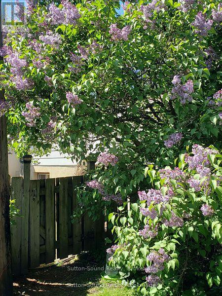 719140 Highway 6 Highway, Georgian Bluffs, Ontario  N0H 2K0 - Photo 40 - X12516774