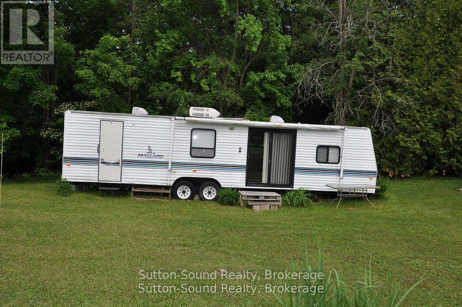 719140 Highway 6 Highway, Georgian Bluffs, Ontario  N0H 2K0 - Photo 43 - X12516774