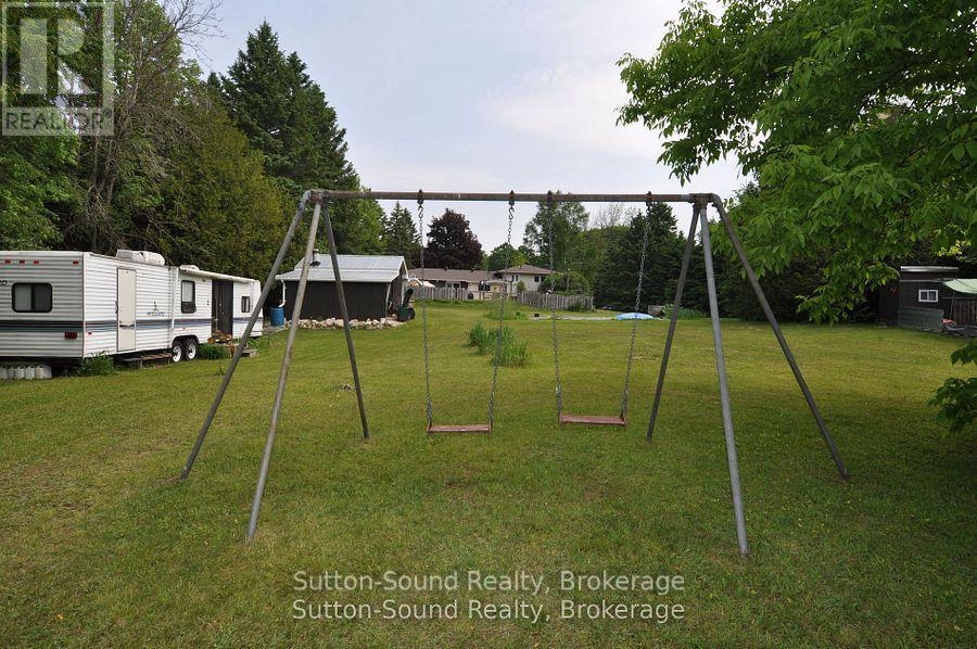 719140 Highway 6 Highway, Georgian Bluffs, Ontario  N0H 2K0 - Photo 46 - X12516774