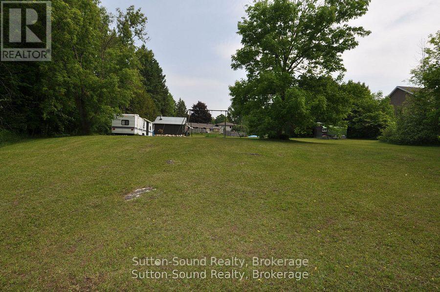 719140 Highway 6 Highway, Georgian Bluffs, Ontario  N0H 2K0 - Photo 47 - X12516774