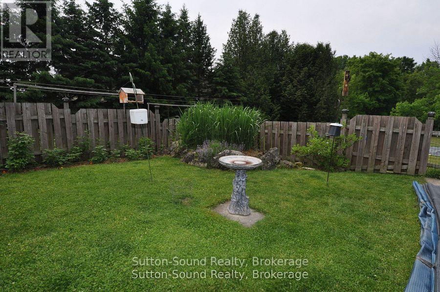 719140 Highway 6 Highway, Georgian Bluffs, Ontario  N0H 2K0 - Photo 48 - X12516774