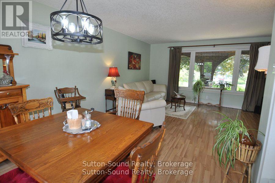 719140 Highway 6 Highway, Georgian Bluffs, Ontario  N0H 2K0 - Photo 9 - X12516774