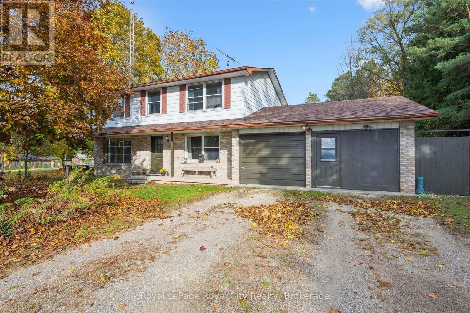 4769 WELLINGTON ROAD 32 ROAD, Centre Wellington, Ontario