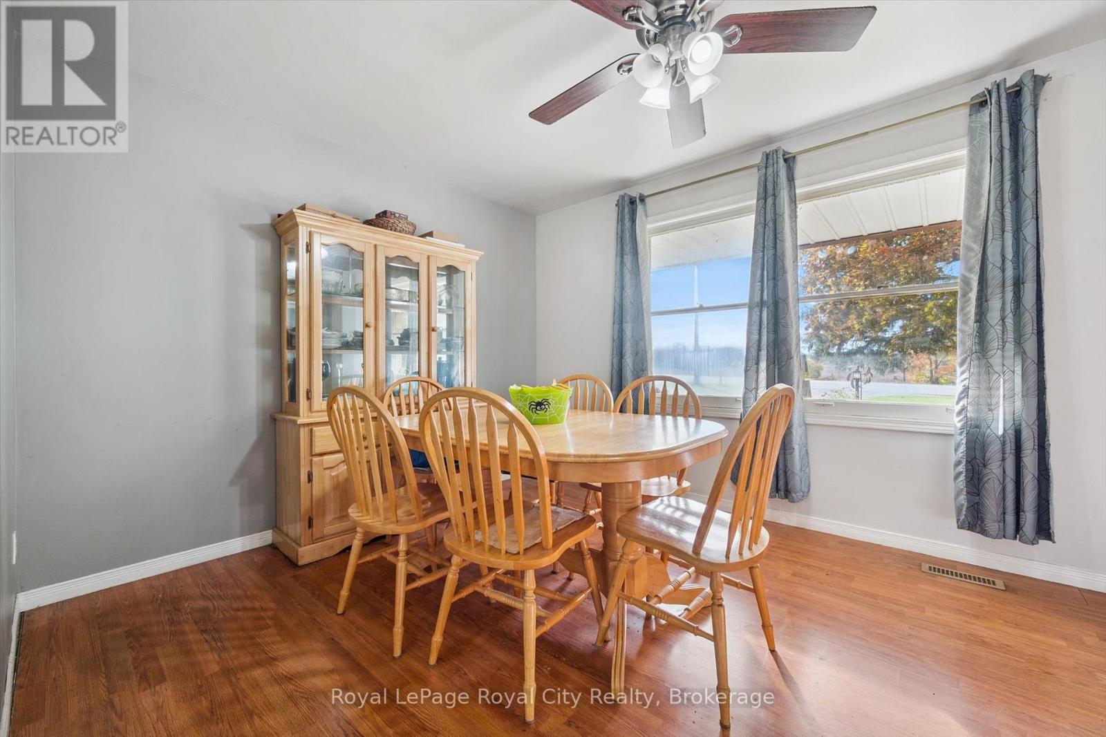 4769 Wellington Road 32 Road, Centre Wellington, Ontario N1H 6J3 - Photo 11 - X12516790