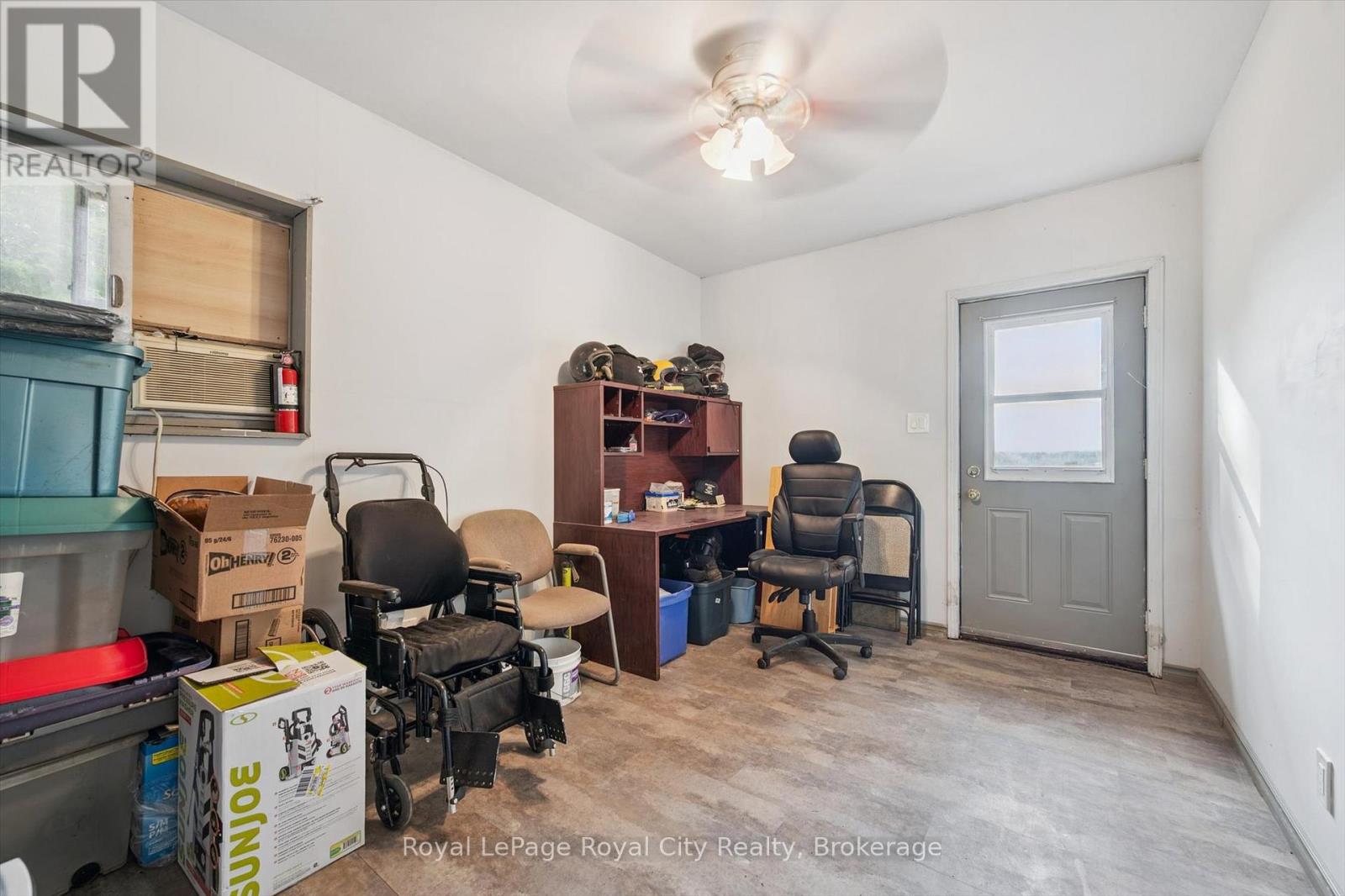 4769 Wellington Road 32 Road, Centre Wellington, Ontario N1H 6J3 - Photo 18 - X12516790