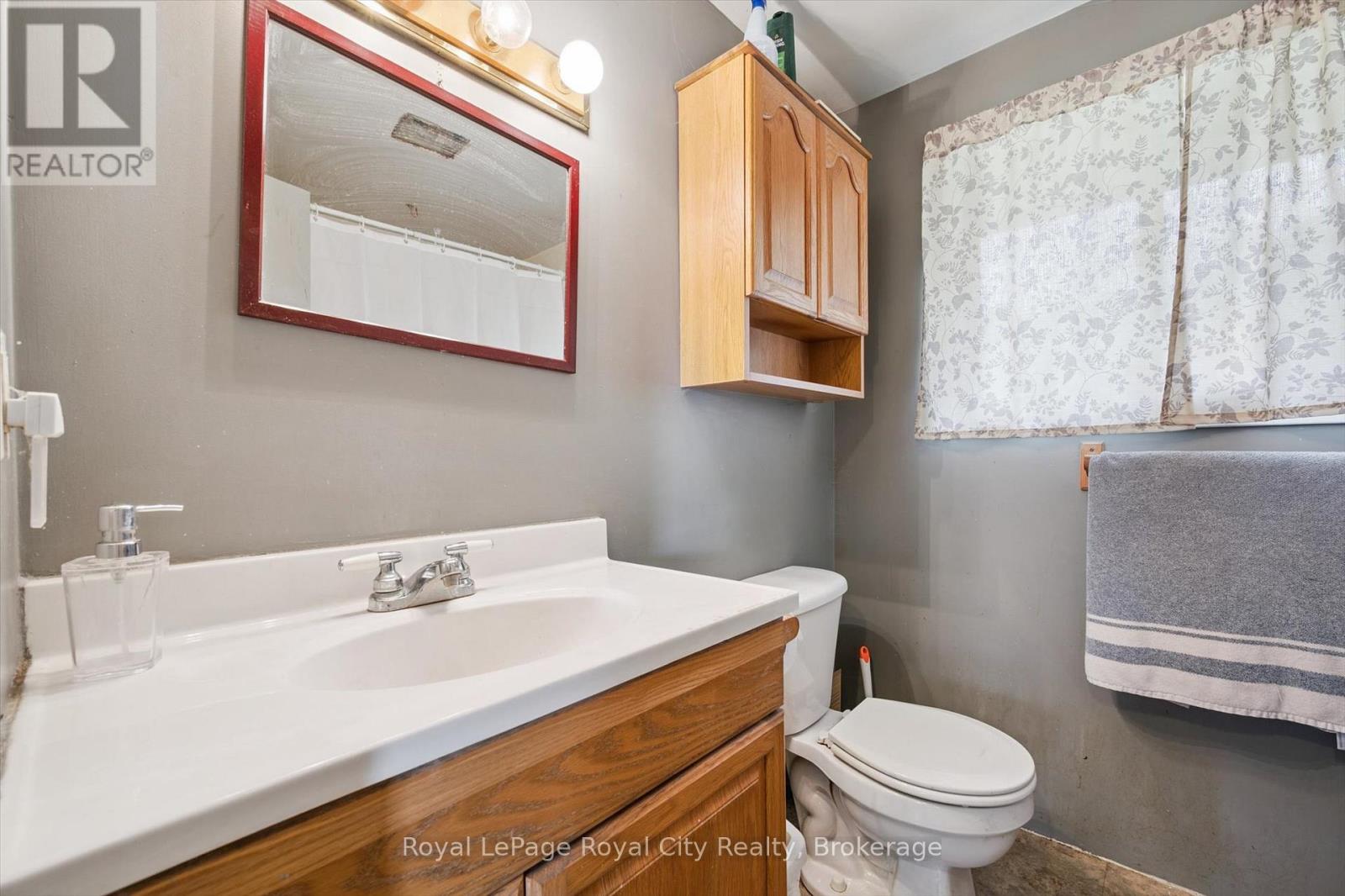 4769 Wellington Road 32 Road, Centre Wellington, Ontario N1H 6J3 - Photo 21 - X12516790