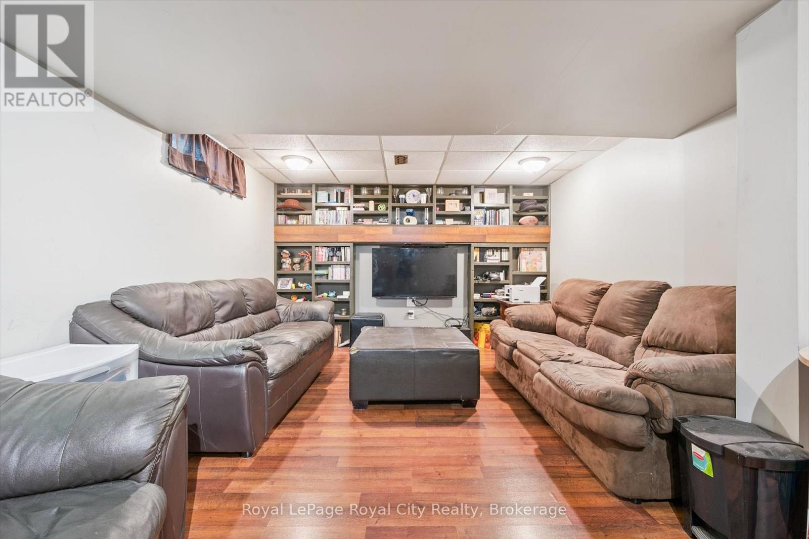 4769 Wellington Road 32 Road, Centre Wellington, Ontario N1H 6J3 - Photo 24 - X12516790