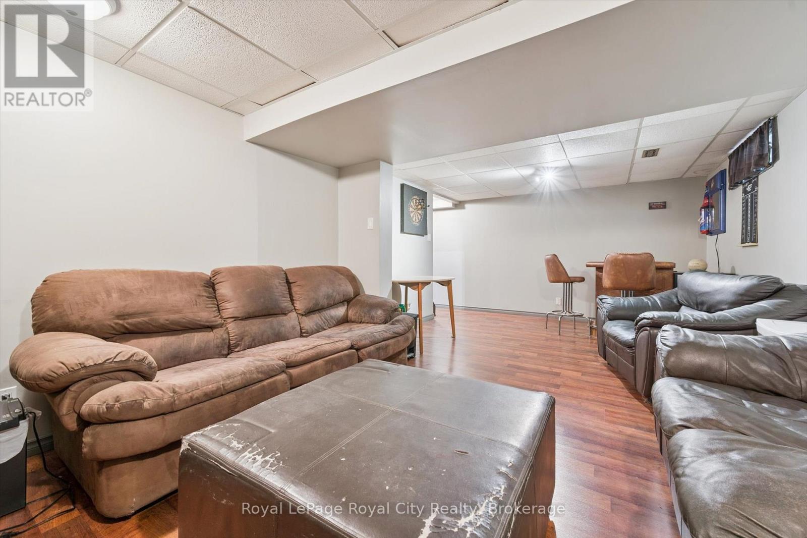 4769 Wellington Road 32 Road, Centre Wellington, Ontario N1H 6J3 - Photo 25 - X12516790