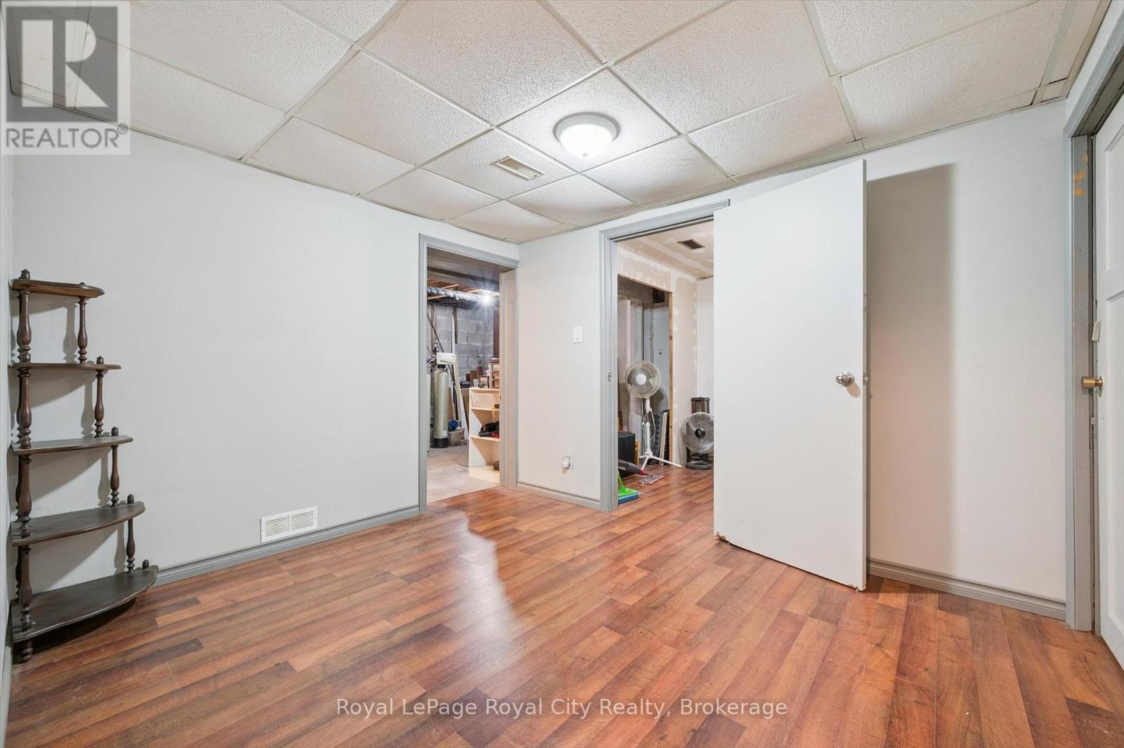 4769 Wellington Road 32 Road, Centre Wellington, Ontario N1H 6J3 - Photo 26 - X12516790