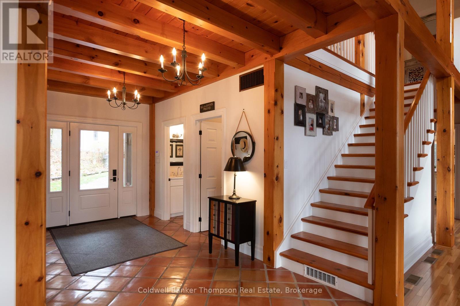 54 Hoodstown Shores Road, Huntsville, Ontario P1H 2J2 - Photo 18 - X12516800