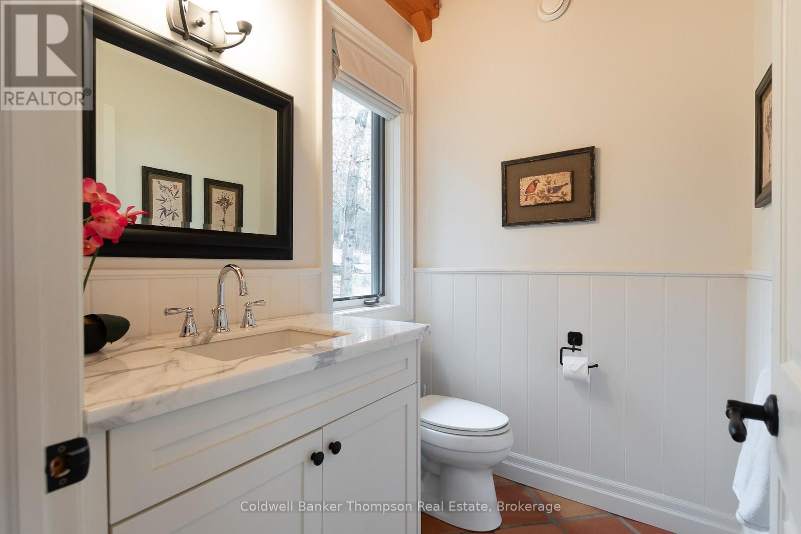 54 Hoodstown Shores Road, Huntsville, Ontario P1H 2J2 - Photo 19 - X12516800