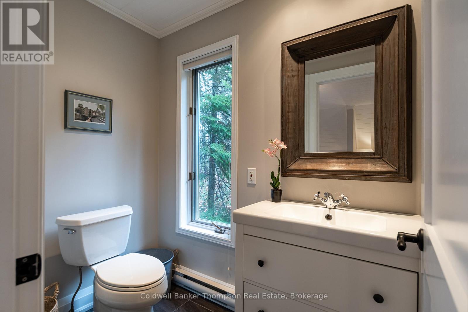 54 Hoodstown Shores Road, Huntsville, Ontario P1H 2J2 - Photo 43 - X12516800