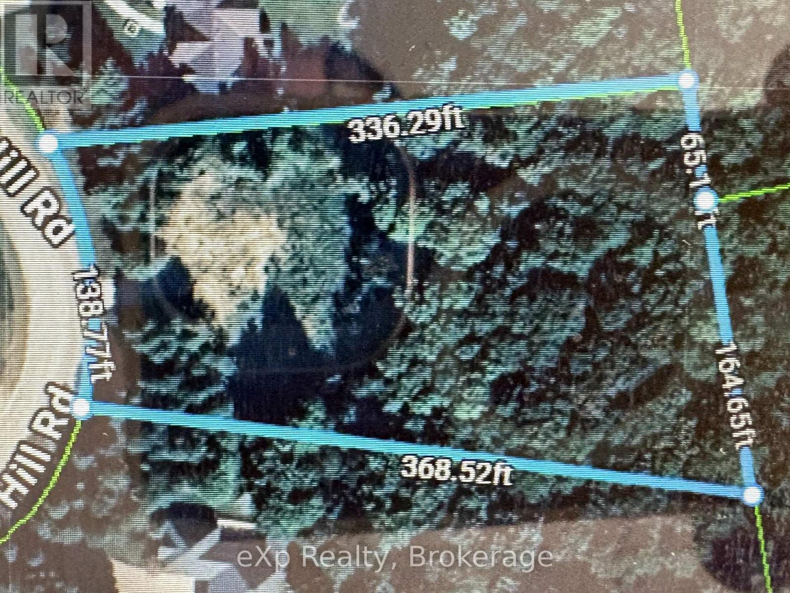 LOT 15 SCOTTS HILL ROAD, West Grey, Ontario