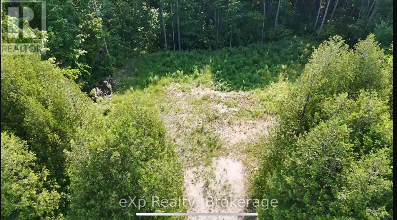 Lot 15 Scotts Hill Road, West Grey, Ontario  N4N 3B9 - Photo 3 - X12516898