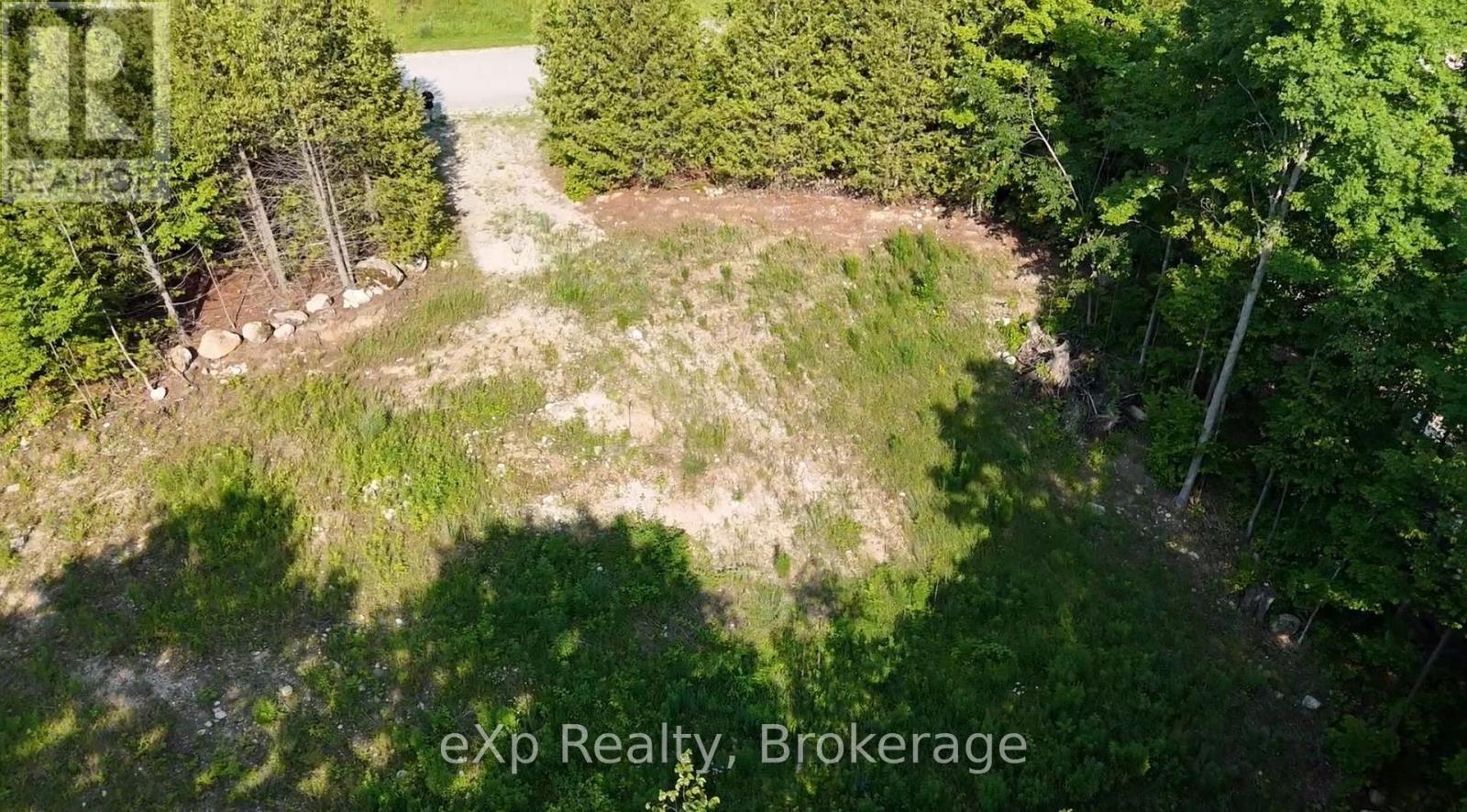 Lot 15 Scotts Hill Road, West Grey, Ontario  N4N 3B9 - Photo 4 - X12516898