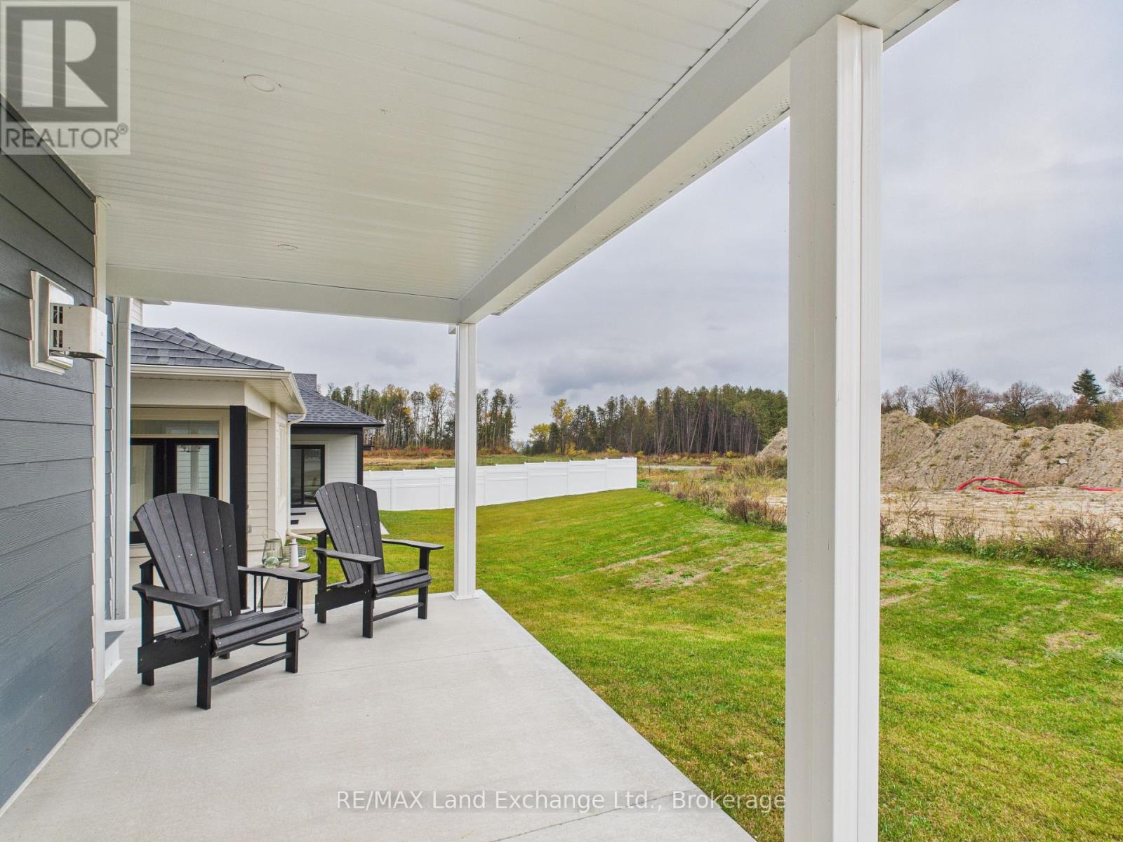 99 Inverness Street N, Kincardine, Ontario  N2Z 1J4 - Photo 13 - X12516902