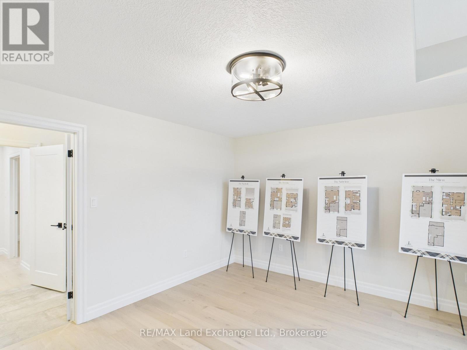 99 Inverness Street N, Kincardine, Ontario  N2Z 1J4 - Photo 16 - X12516902