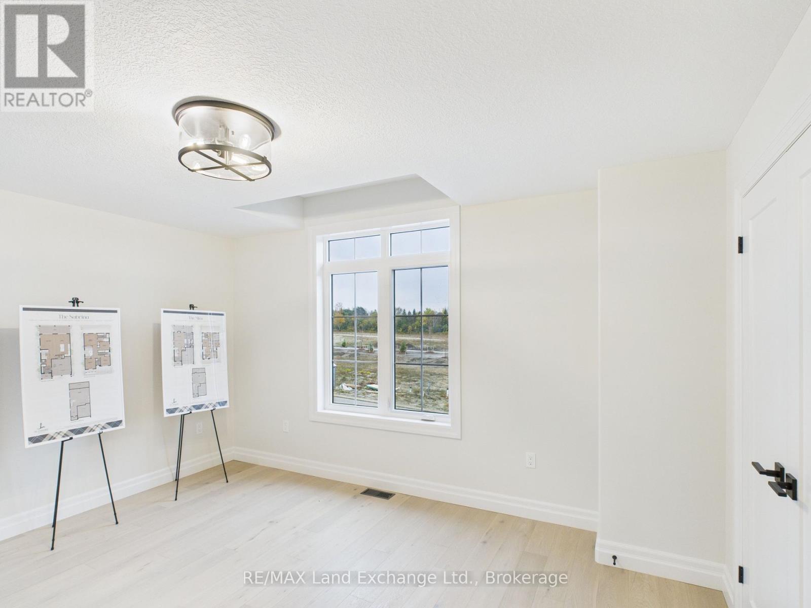 99 Inverness Street N, Kincardine, Ontario  N2Z 1J4 - Photo 17 - X12516902