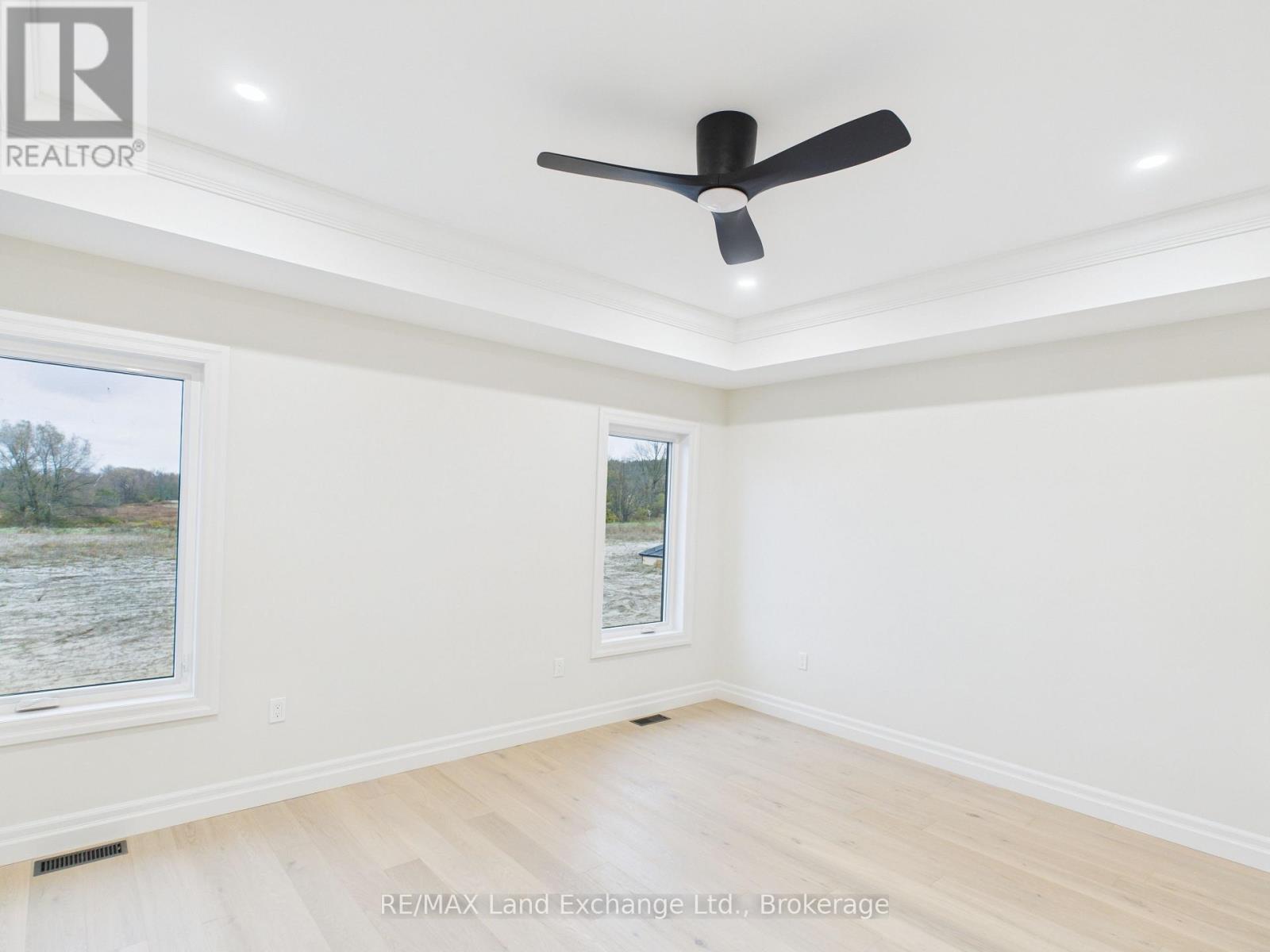 99 Inverness Street N, Kincardine, Ontario  N2Z 1J4 - Photo 22 - X12516902