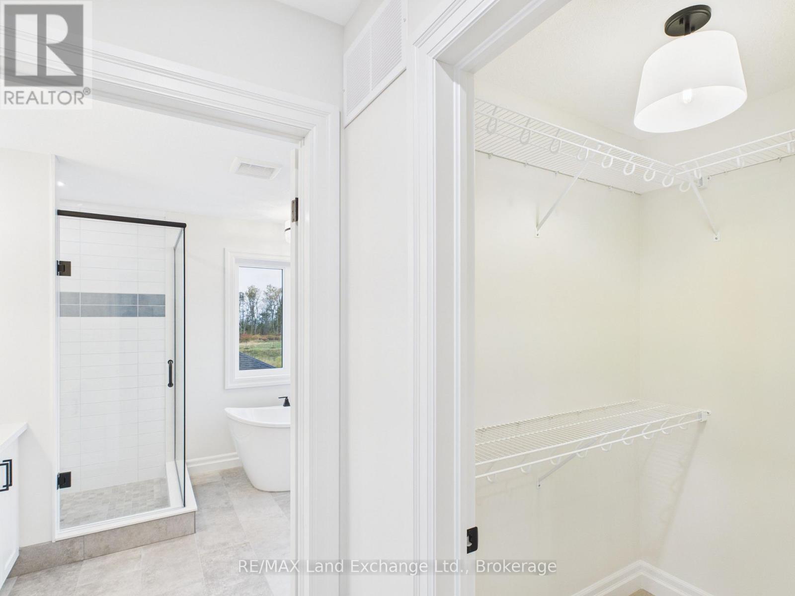 99 Inverness Street N, Kincardine, Ontario  N2Z 1J4 - Photo 23 - X12516902