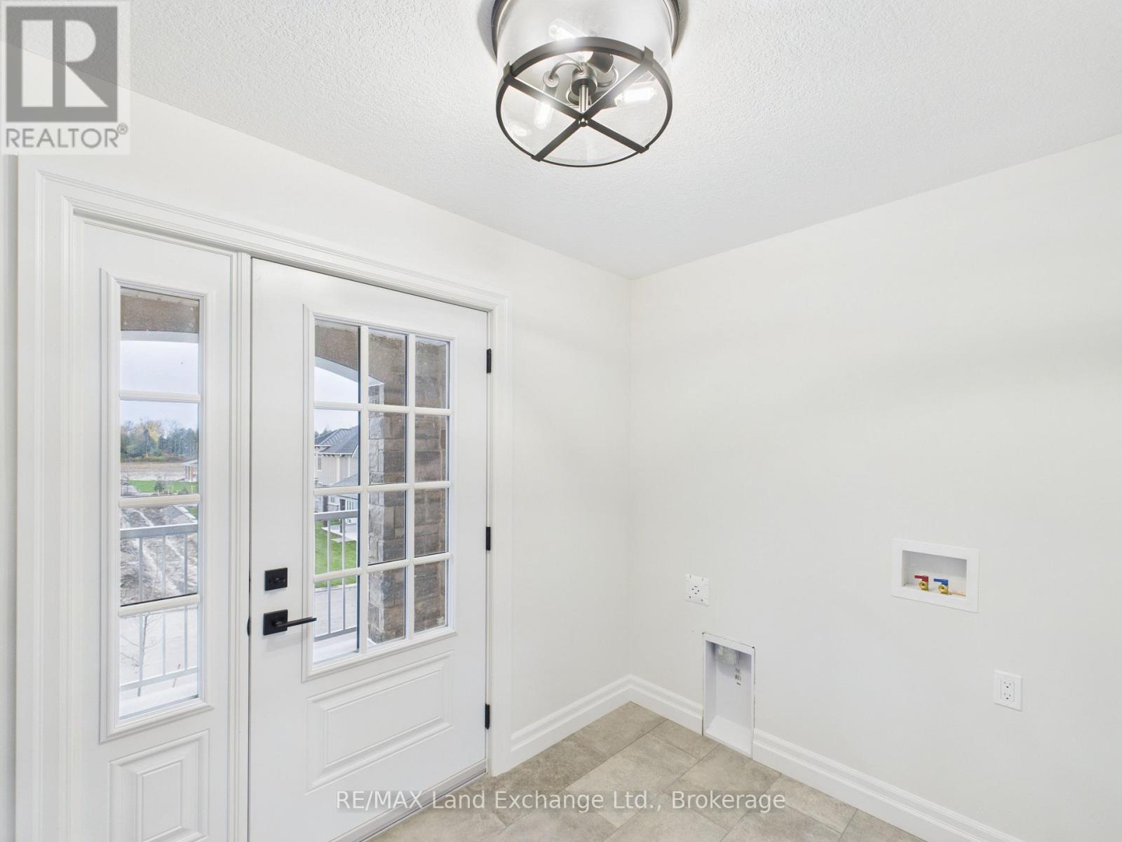 99 Inverness Street N, Kincardine, Ontario  N2Z 1J4 - Photo 26 - X12516902