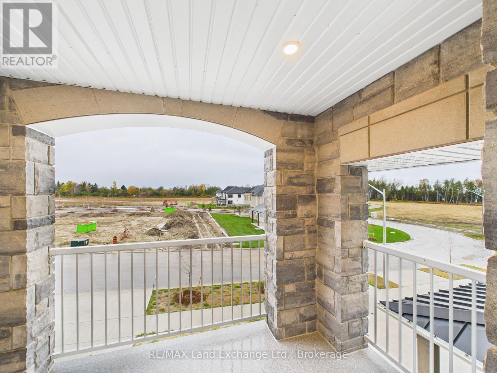 99 Inverness Street N, Kincardine, Ontario  N2Z 1J4 - Photo 27 - X12516902