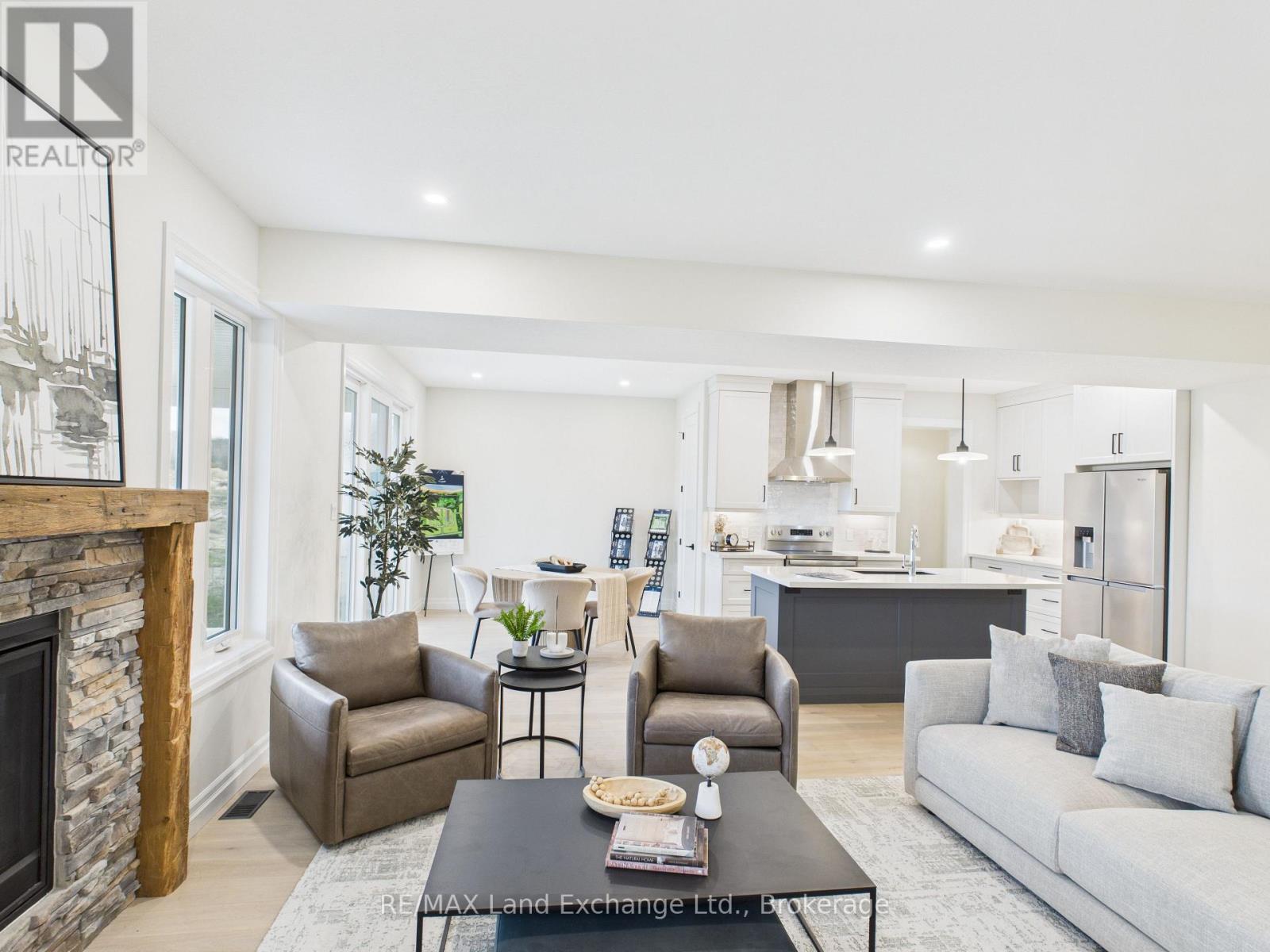 99 Inverness Street N, Kincardine, Ontario  N2Z 1J4 - Photo 6 - X12516902