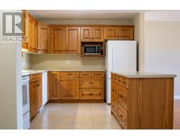 211 - 401 BIRMINGHAM STREET E, wellington north (mount forest), Ontario