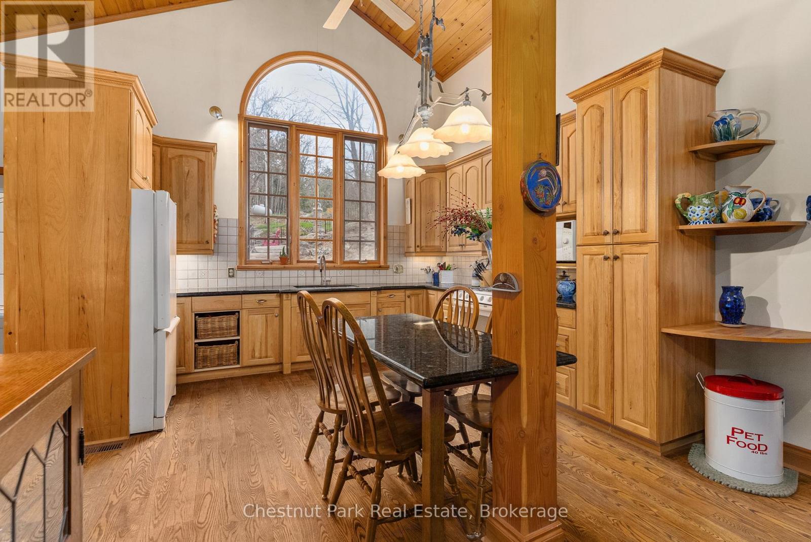 1143 Leonard Lake 1 Road, Muskoka Lakes, Ontario  P1L 2G7 - Photo 15 - X12517004