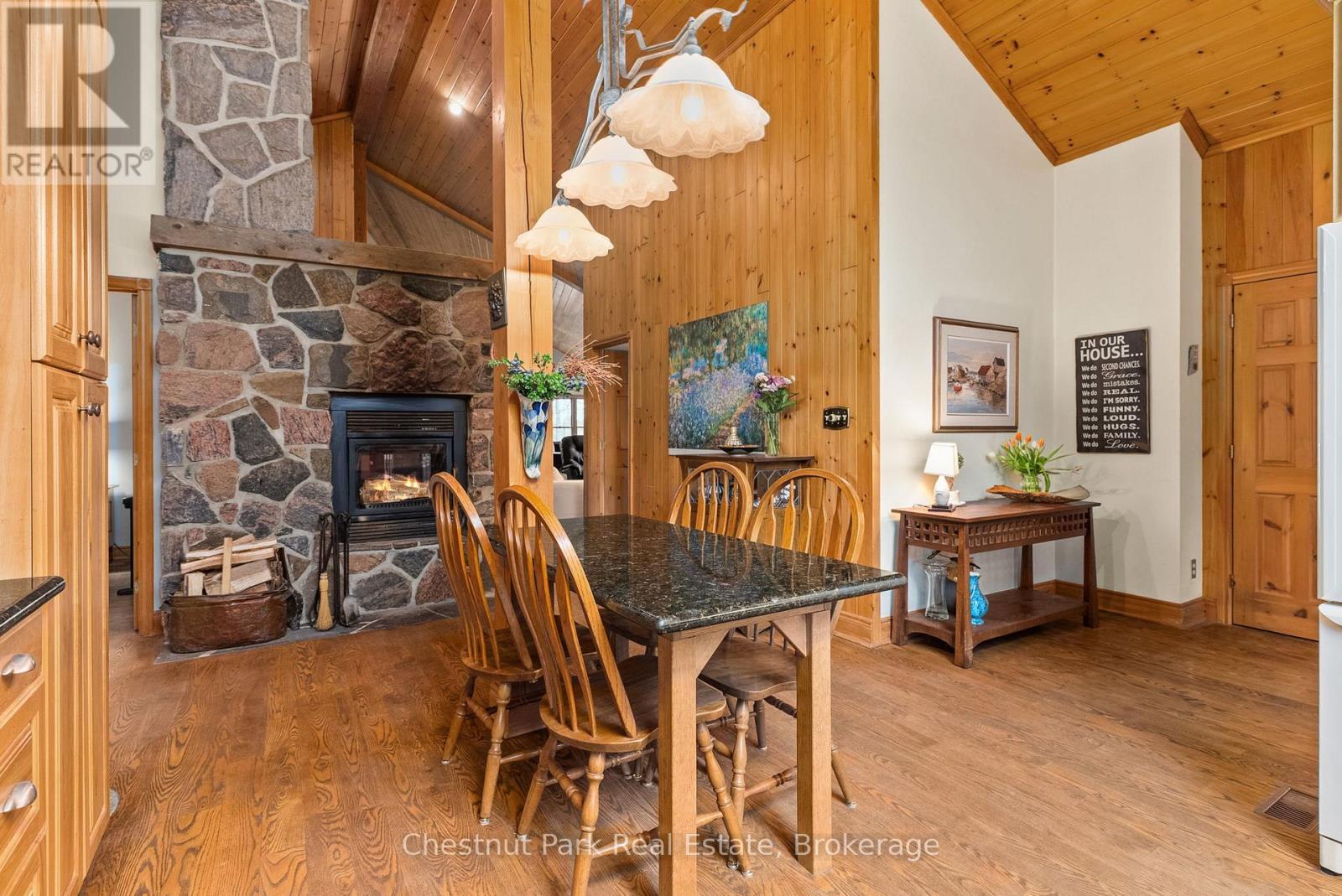 1143 Leonard Lake 1 Road, Muskoka Lakes, Ontario  P1L 2G7 - Photo 17 - X12517004