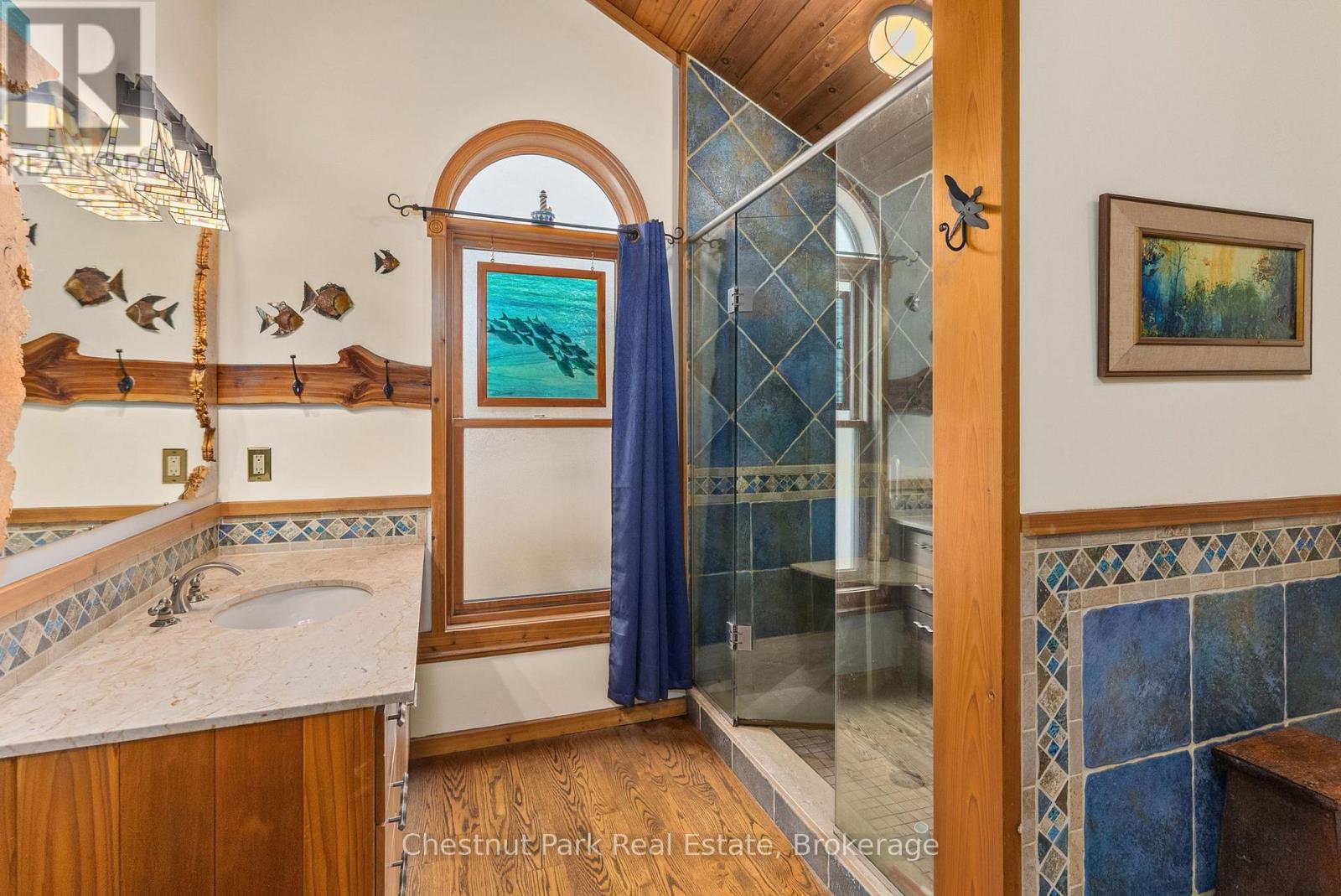 1143 Leonard Lake 1 Road, Muskoka Lakes, Ontario  P1L 2G7 - Photo 23 - X12517004