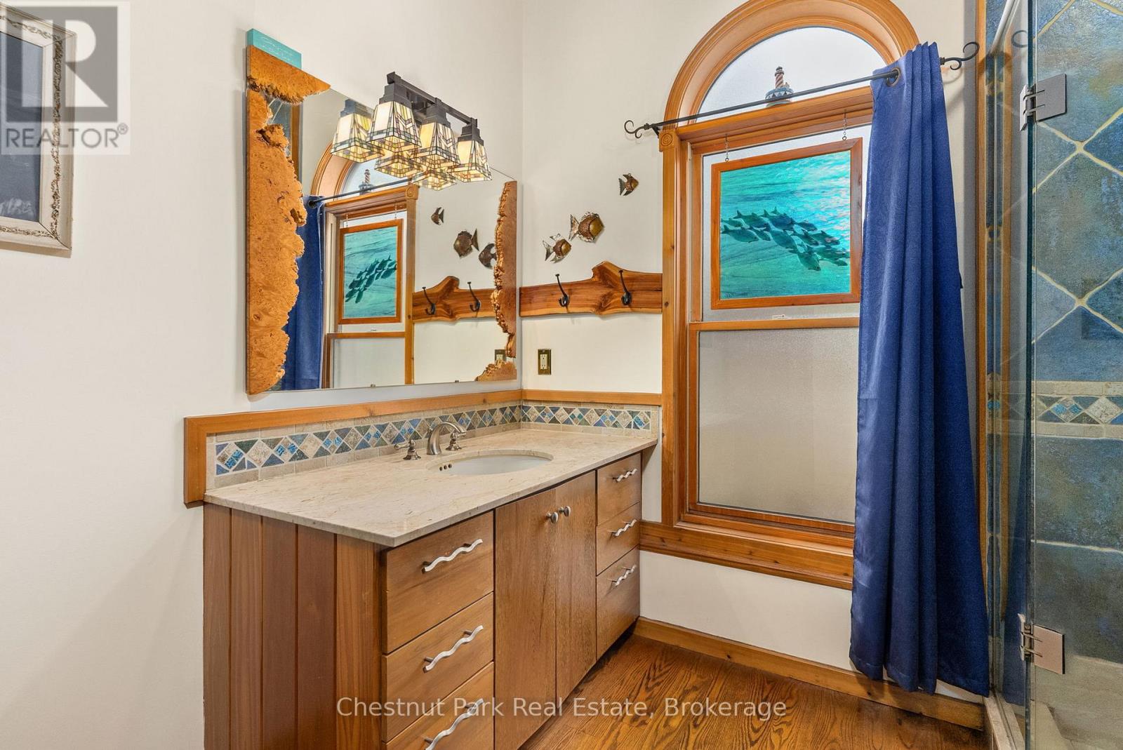 1143 Leonard Lake 1 Road, Muskoka Lakes, Ontario  P1L 2G7 - Photo 24 - X12517004