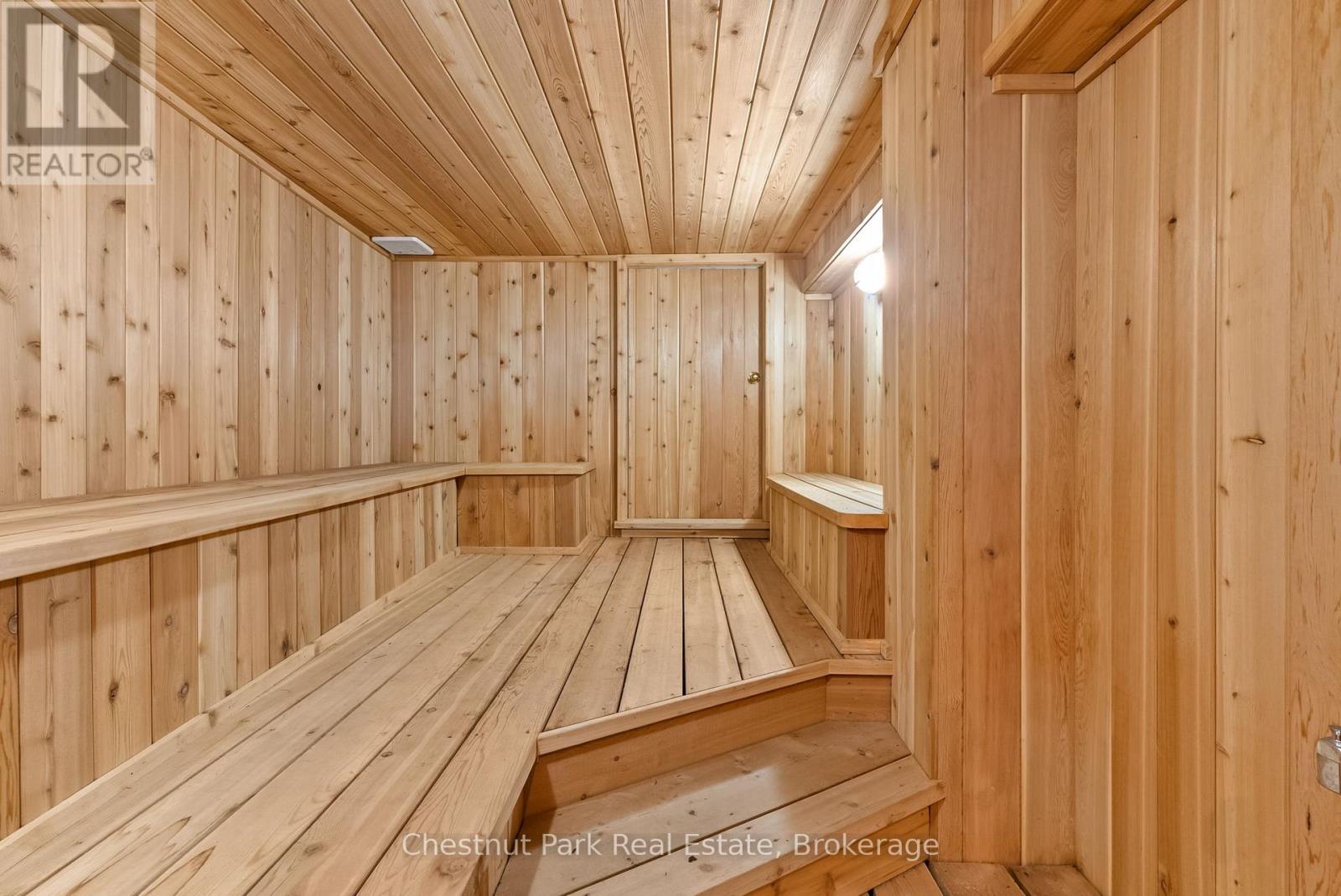 1143 Leonard Lake 1 Road, Muskoka Lakes, Ontario  P1L 2G7 - Photo 29 - X12517004