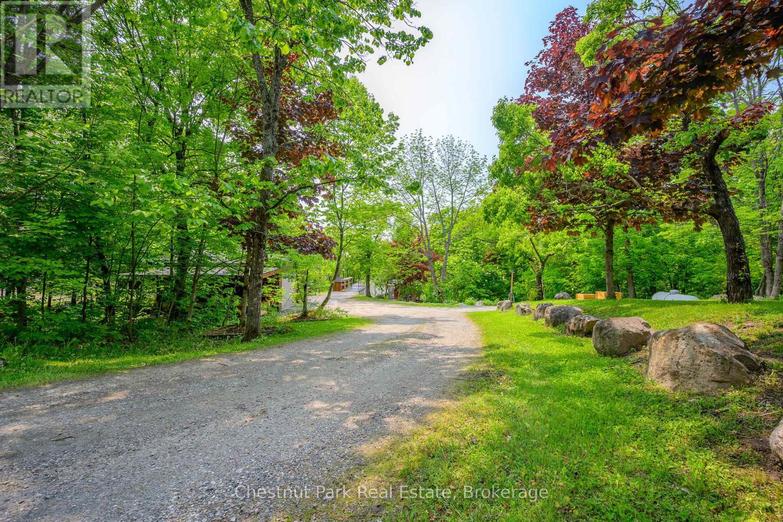 1143 Leonard Lake 1 Road, Muskoka Lakes, Ontario  P1L 2G7 - Photo 43 - X12517004