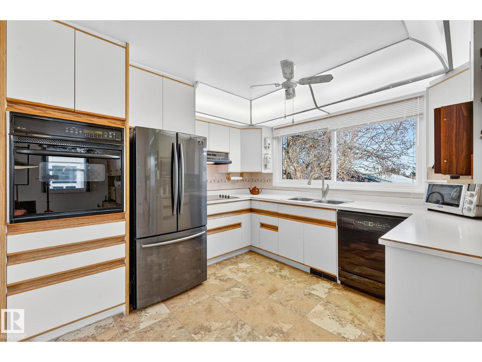 10715 36 St Nw, Edmonton, Alberta  T5W 2A5 - Photo 13 - E4464897