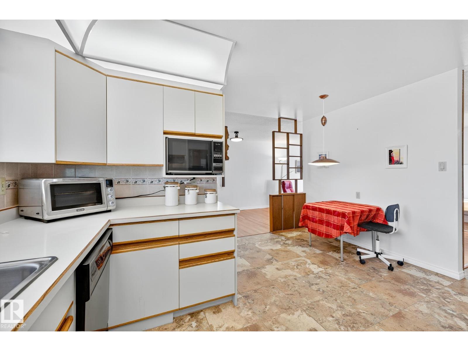 10715 36 St Nw, Edmonton, Alberta  T5W 2A5 - Photo 15 - E4464897