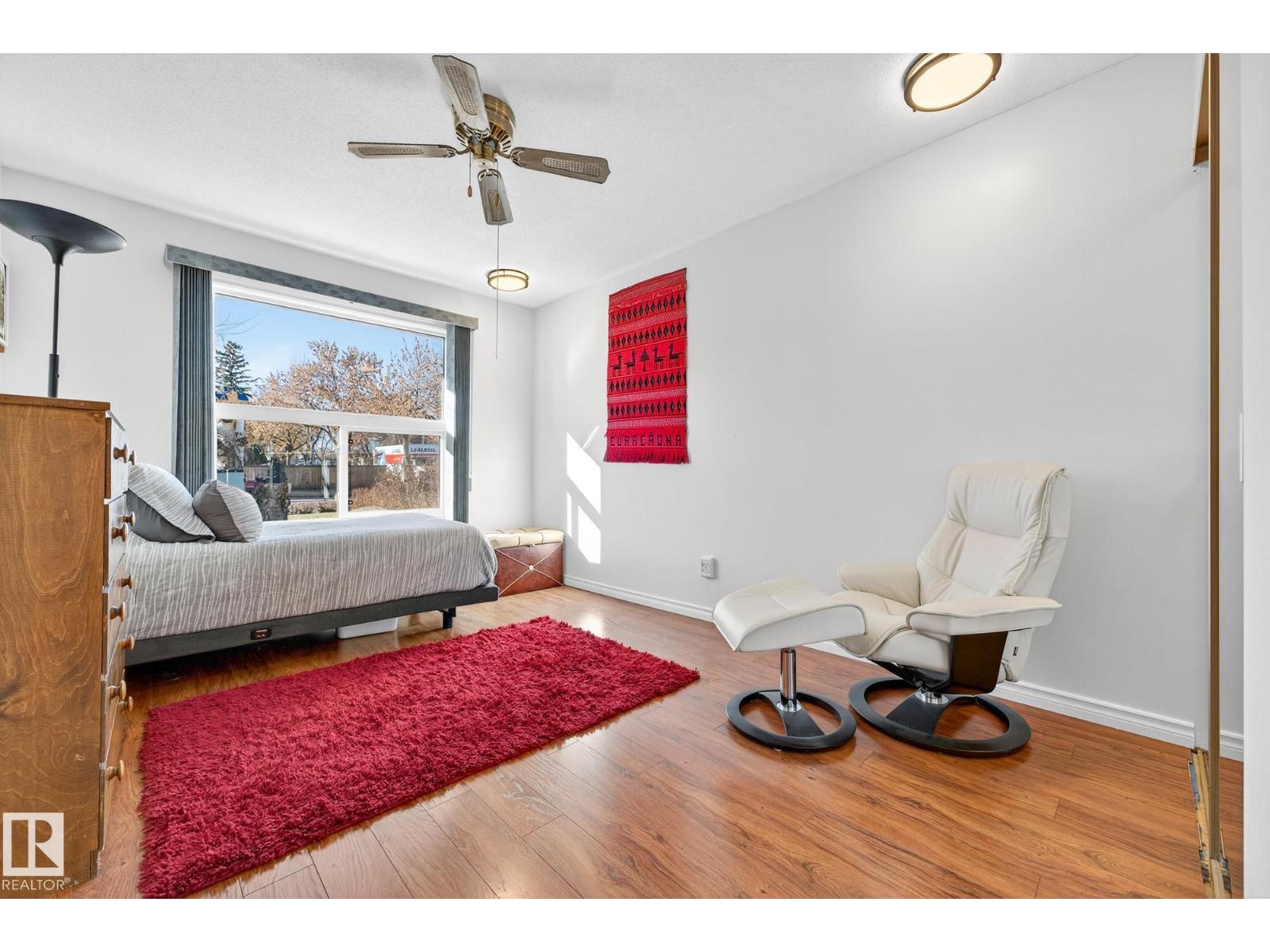 10715 36 St Nw, Edmonton, Alberta  T5W 2A5 - Photo 16 - E4464897