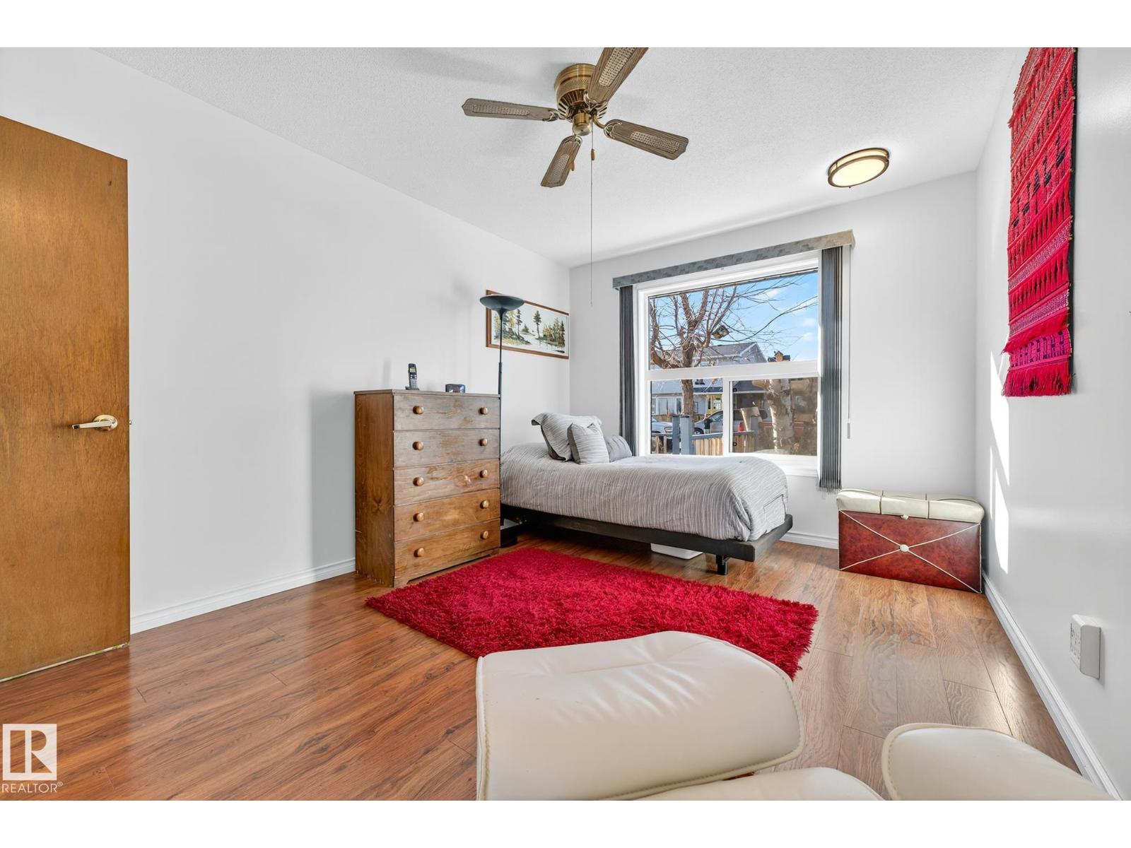 10715 36 St Nw, Edmonton, Alberta  T5W 2A5 - Photo 17 - E4464897