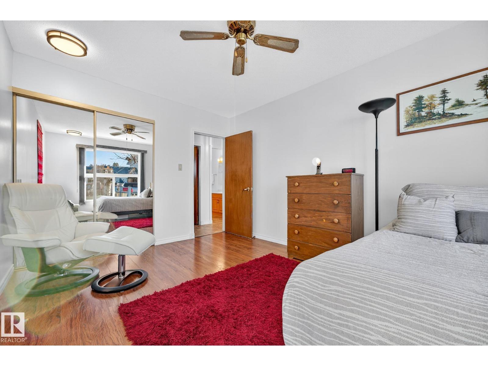 10715 36 St Nw, Edmonton, Alberta  T5W 2A5 - Photo 18 - E4464897