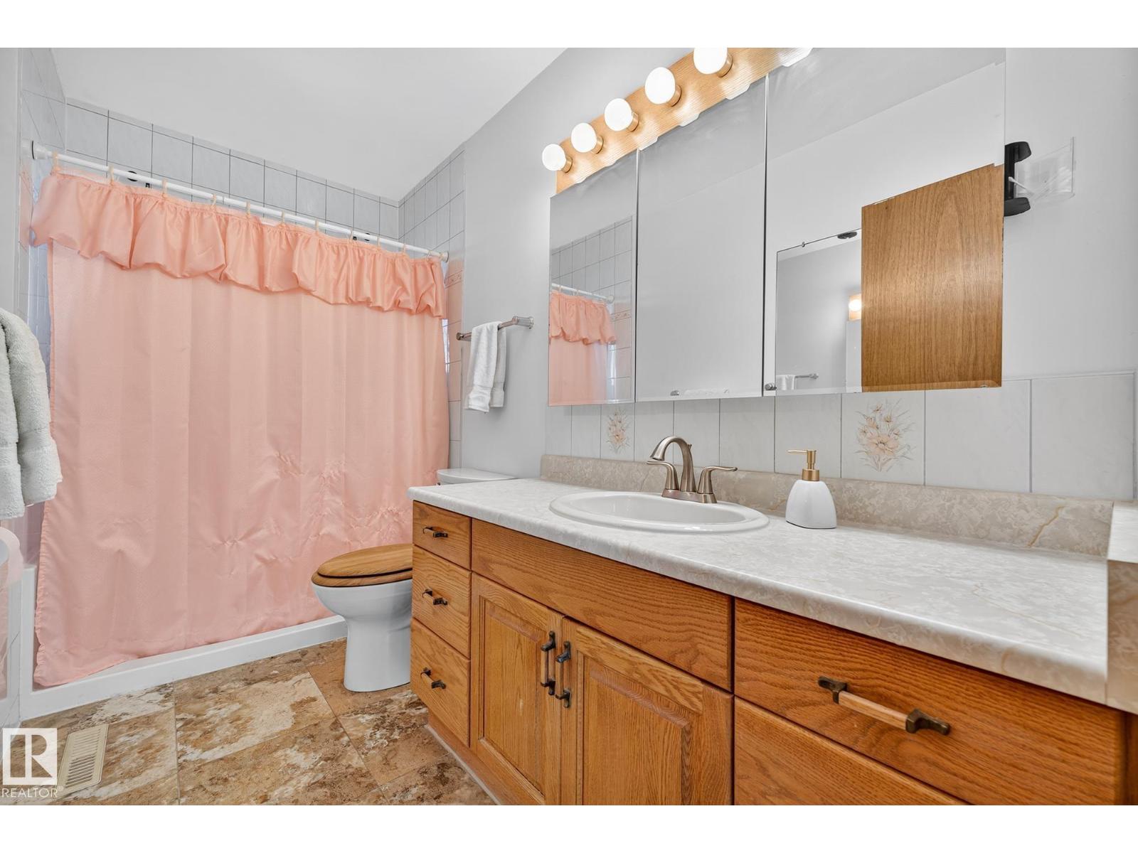 10715 36 St Nw, Edmonton, Alberta  T5W 2A5 - Photo 19 - E4464897