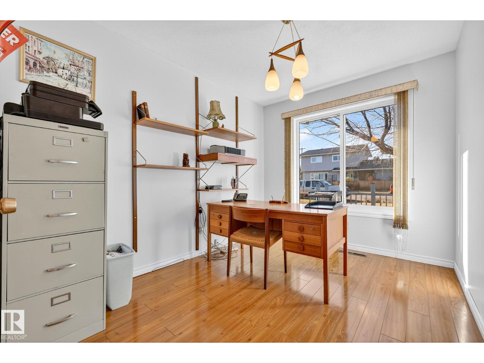 10715 36 St Nw, Edmonton, Alberta  T5W 2A5 - Photo 20 - E4464897