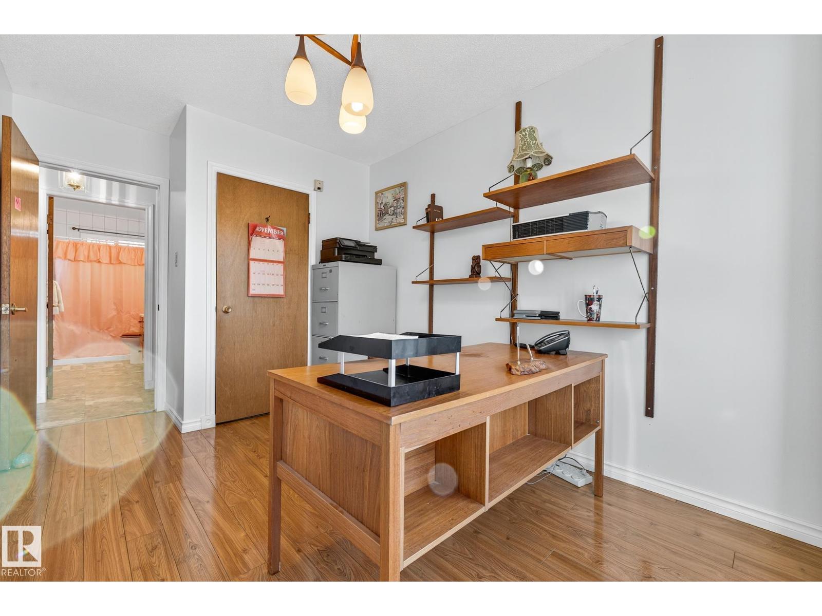 10715 36 St Nw, Edmonton, Alberta  T5W 2A5 - Photo 21 - E4464897