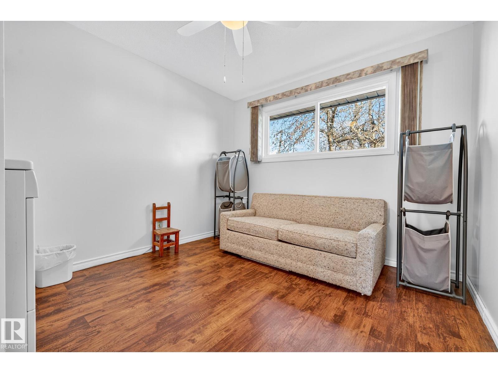 10715 36 St Nw, Edmonton, Alberta  T5W 2A5 - Photo 22 - E4464897