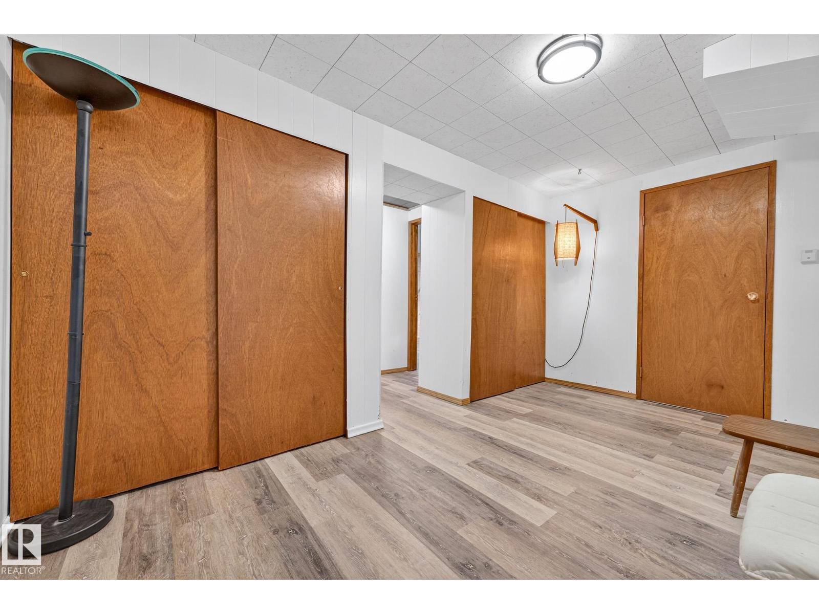 10715 36 St Nw, Edmonton, Alberta  T5W 2A5 - Photo 24 - E4464897