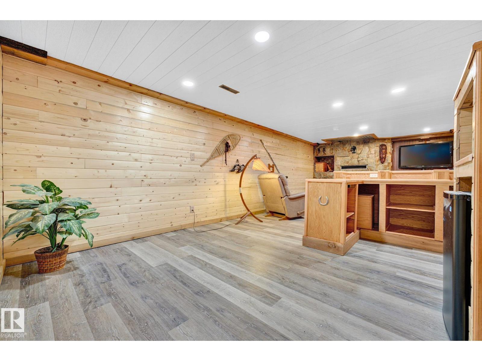 10715 36 St Nw, Edmonton, Alberta  T5W 2A5 - Photo 25 - E4464897