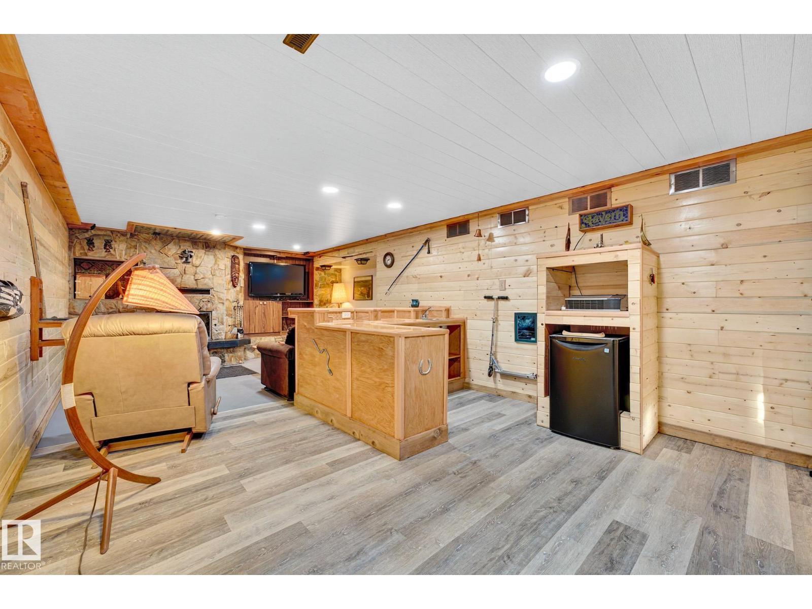 10715 36 St Nw, Edmonton, Alberta  T5W 2A5 - Photo 26 - E4464897